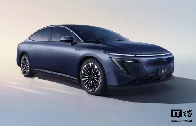 日產(chǎn)公司CEO埃斯皮諾薩：未來將攜手東風(fēng)，在華推出新車型